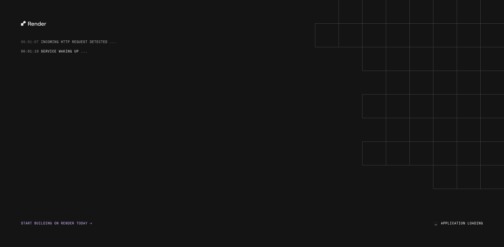 Quadrant: OKRフォーカストラッカー