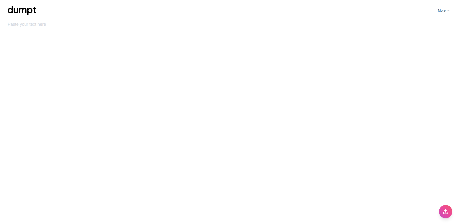TextShareKit