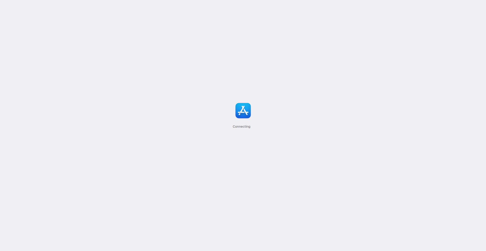 Buoyant Timer