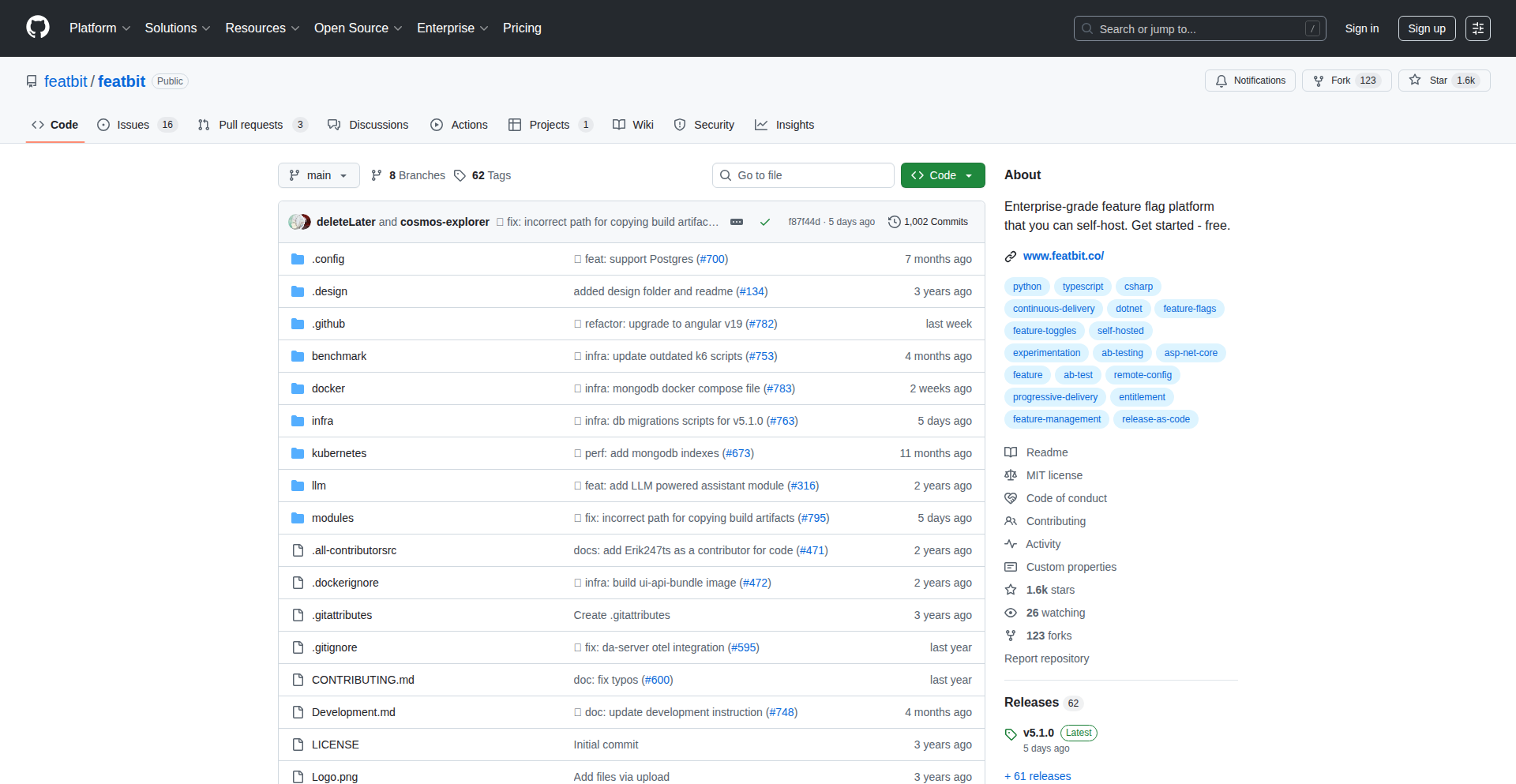 PromptGuard: Progressive Prompt Rollout Engine