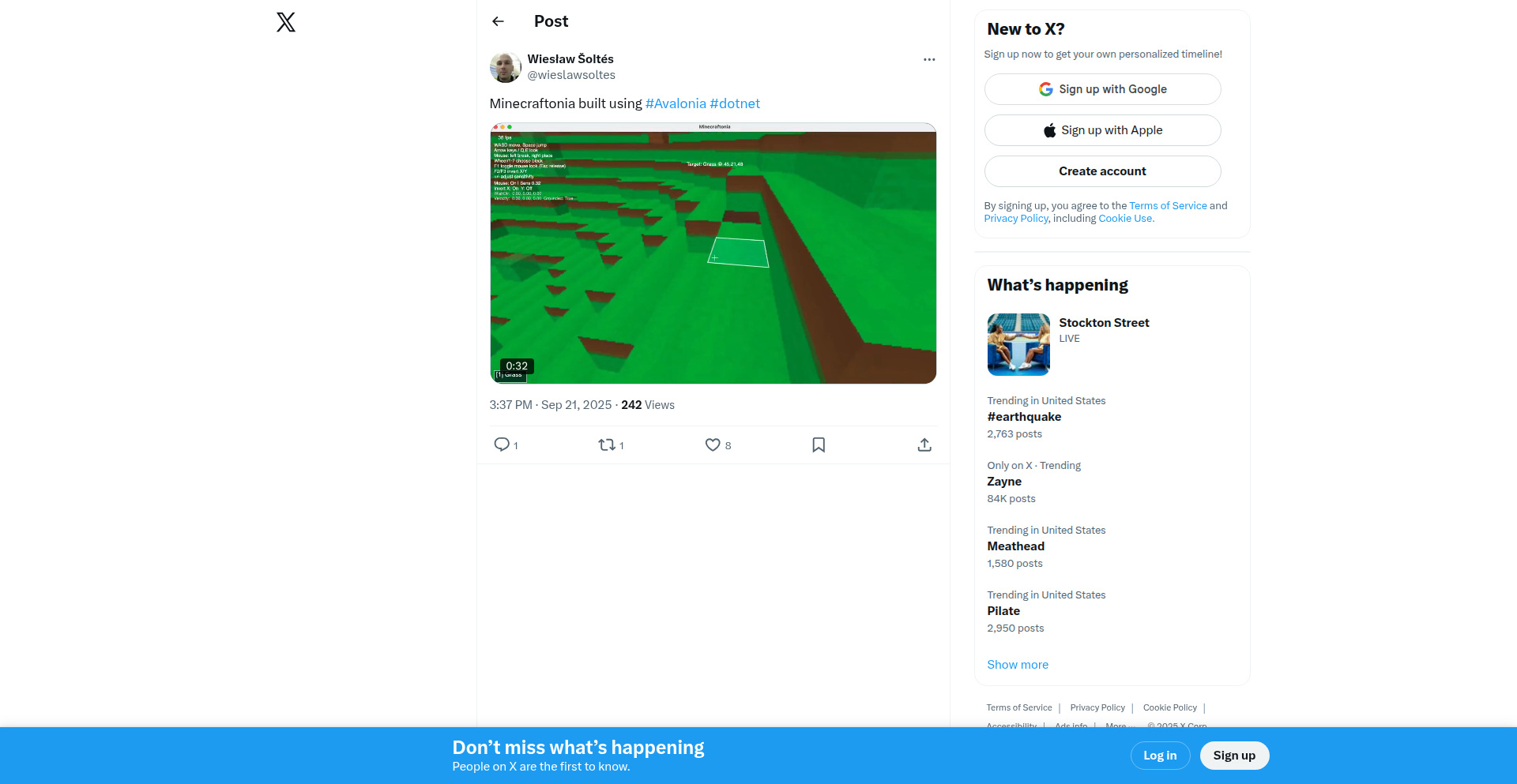 GPT-Codex Minecraft Engine