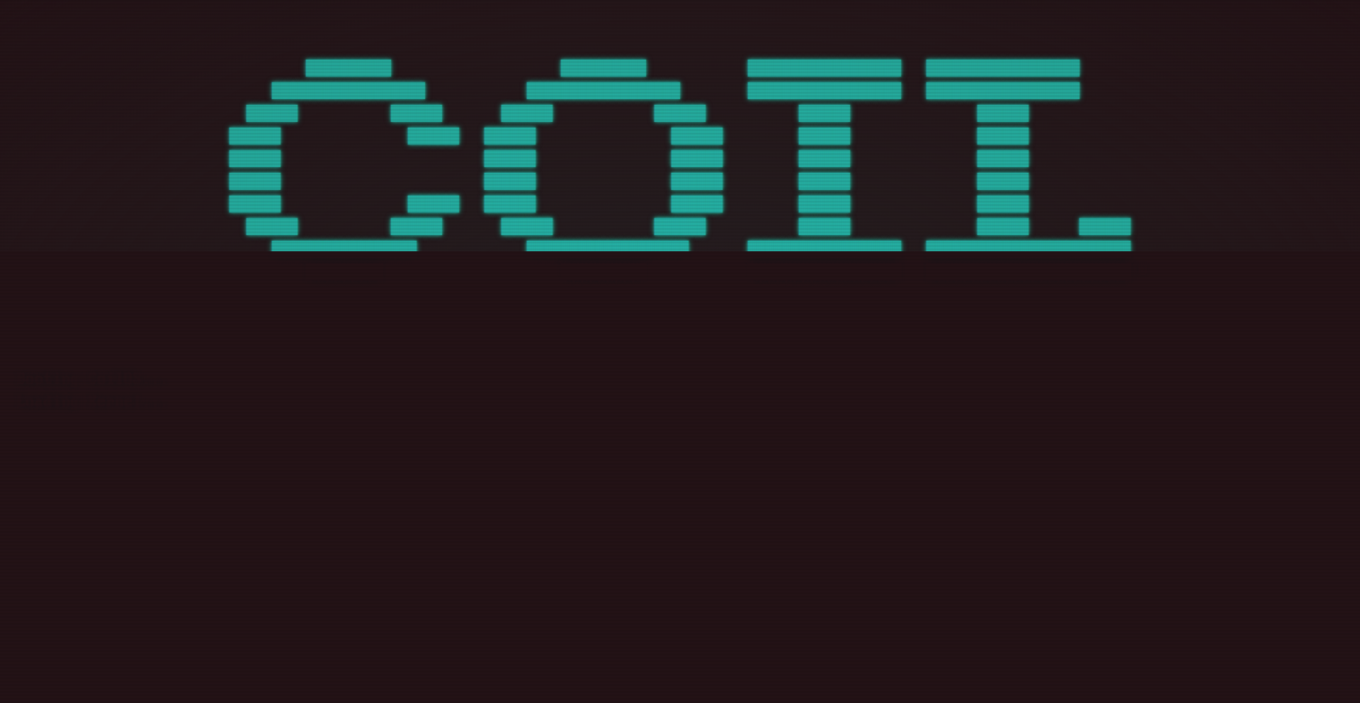 Endless Adventure RetroAI