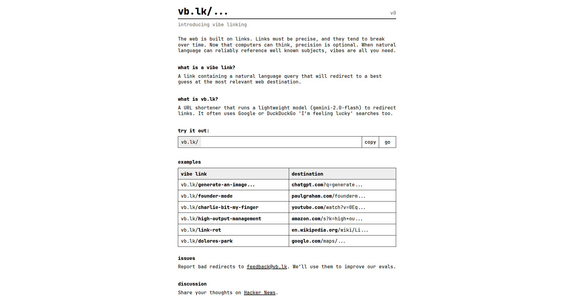 VibeLinkr: 感情共鳴型コミュニケーション・ハブ