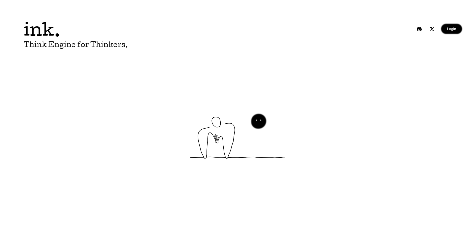 CognitoGraph