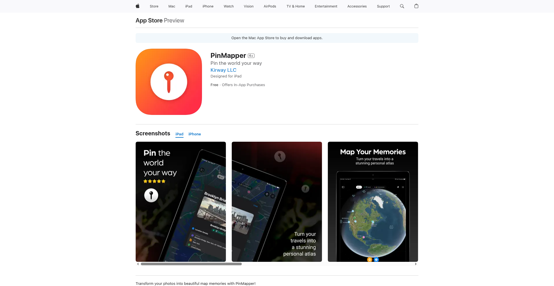 VibeCodeGen AI-Assistant