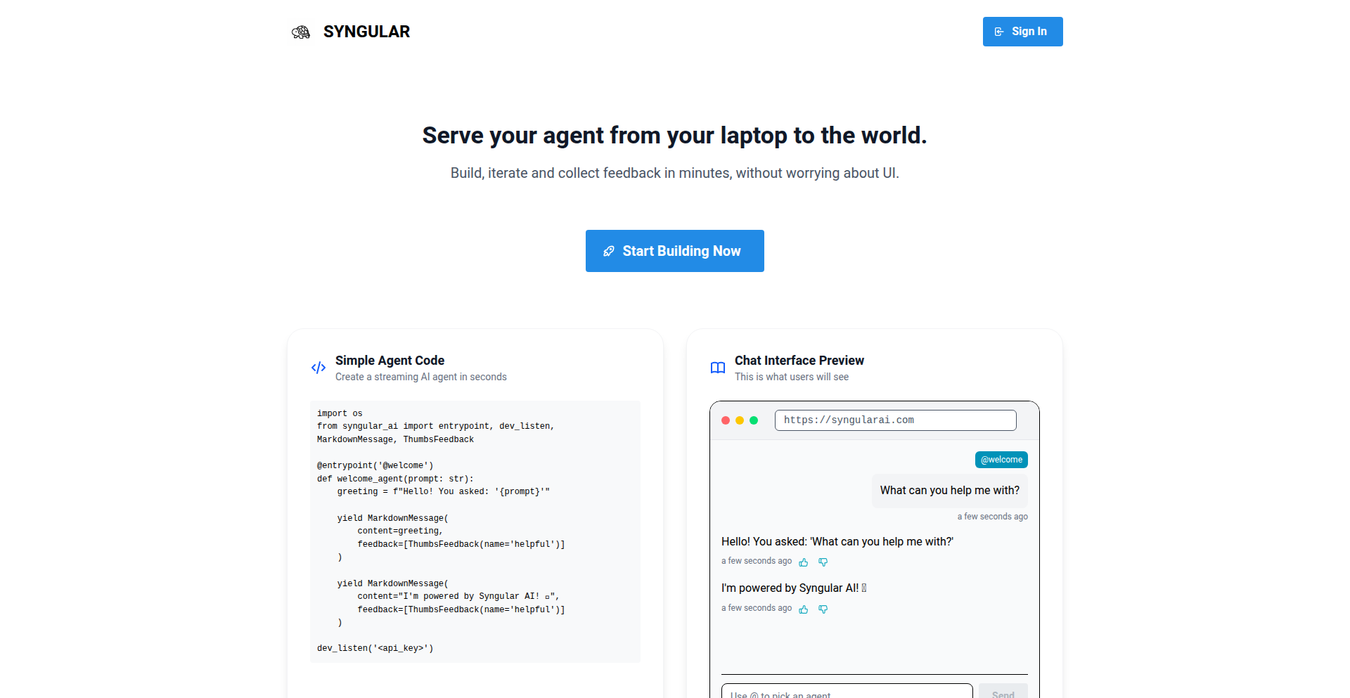 AgentFlow