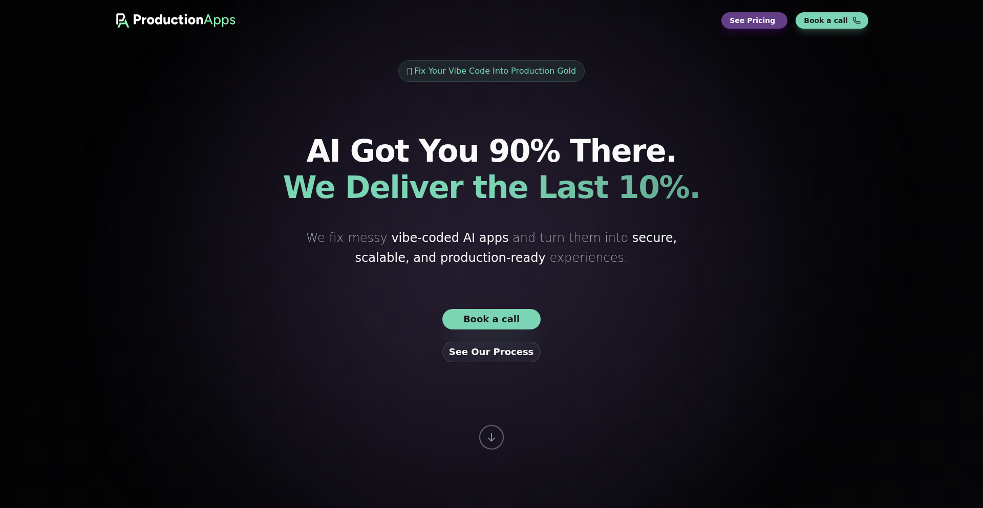 AIコード品質工房 (AI Code Quality Workshop)