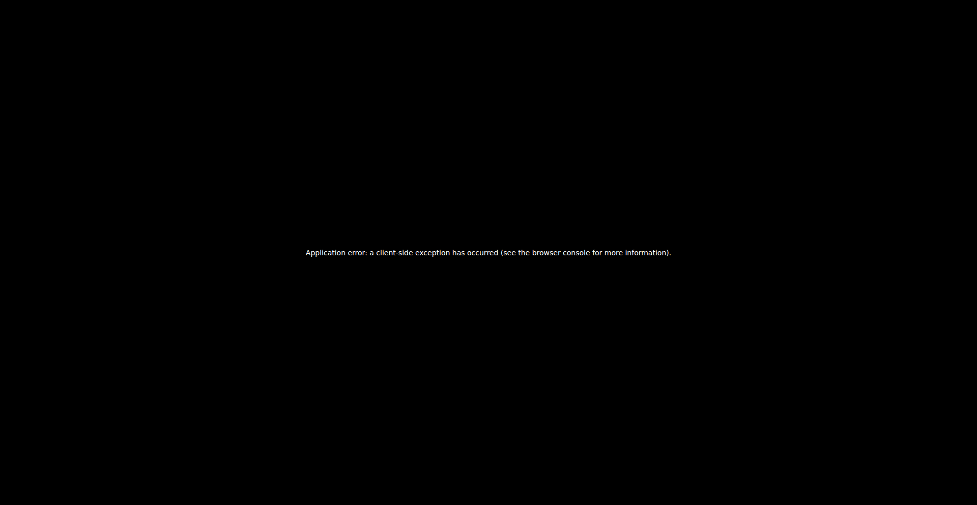 RelativisticSimEngine
