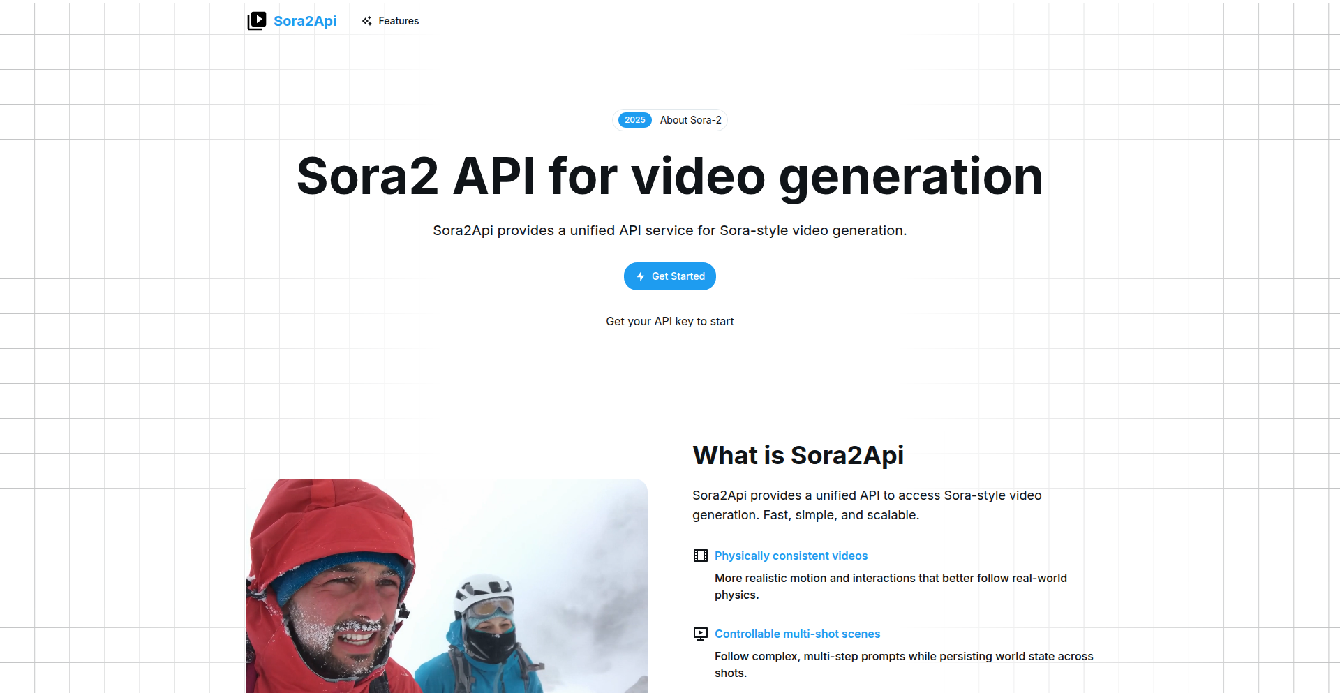 Sora2API-Gateway