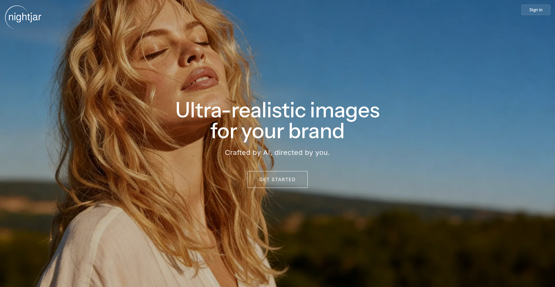 ShopImageGen