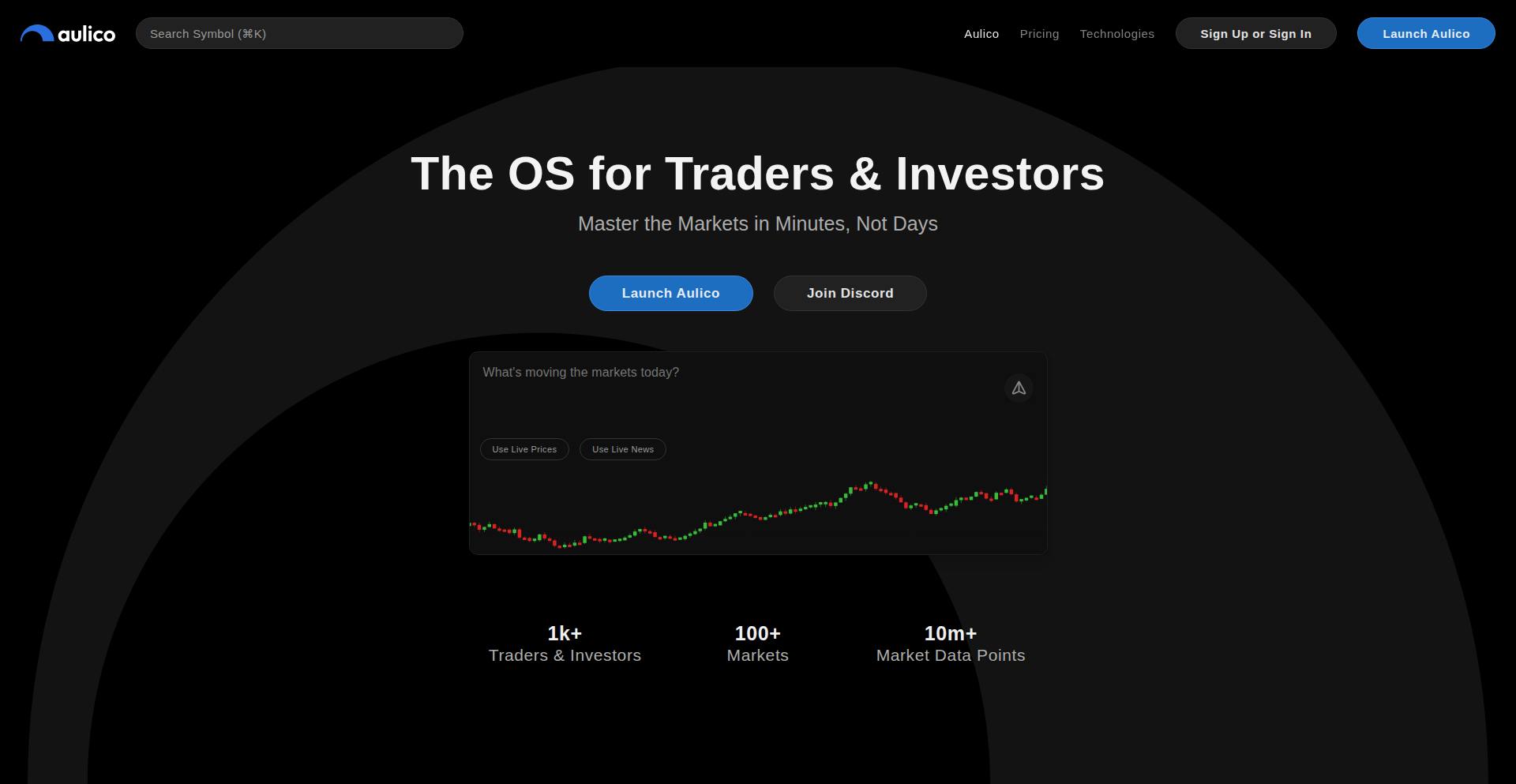 GPT-Crypto-Insight