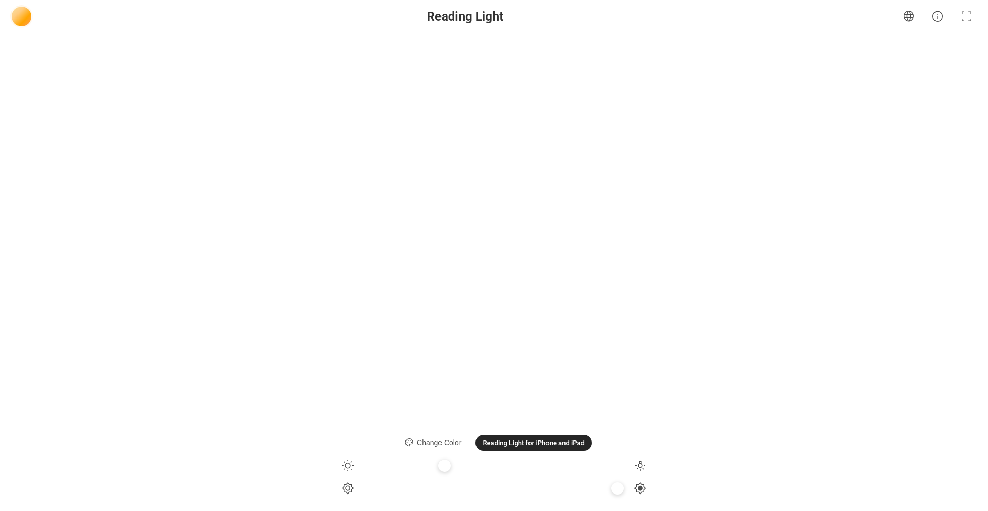 Reading Light: 智能阅读增强器