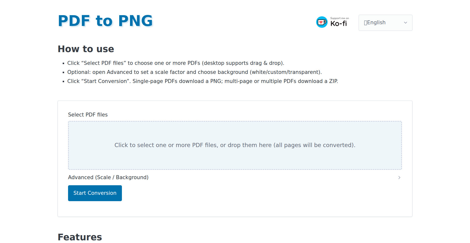 BrowserPDF-Imageizer