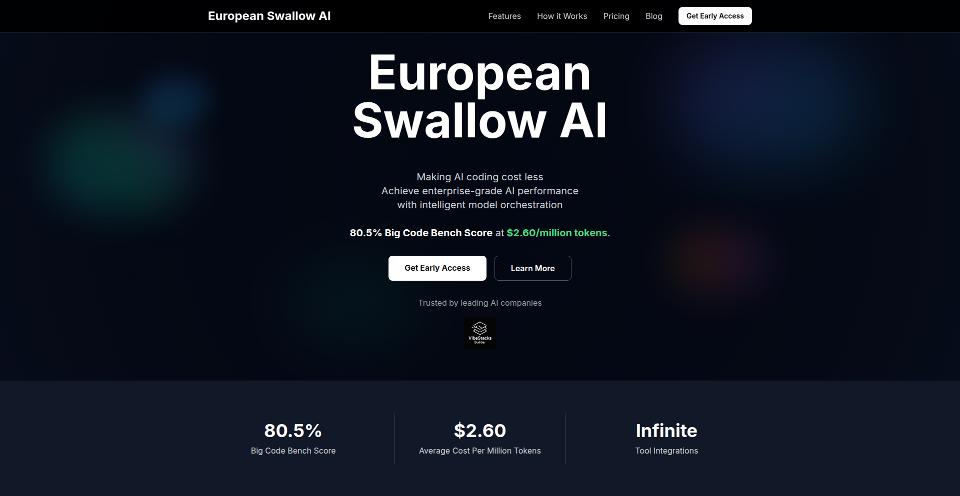 SwallowCoder: 经济型AI代码助手