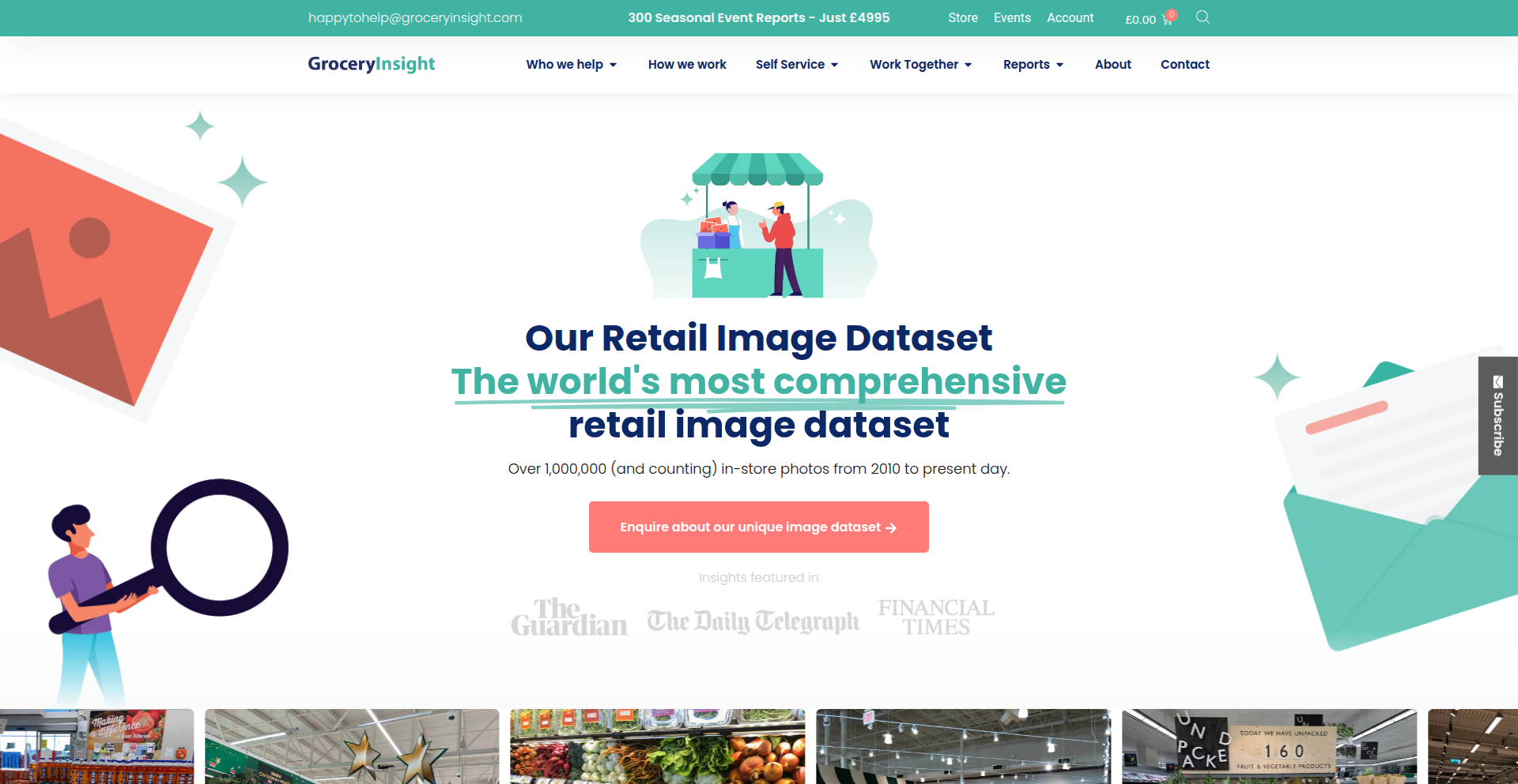 MillionRetail-Vision
