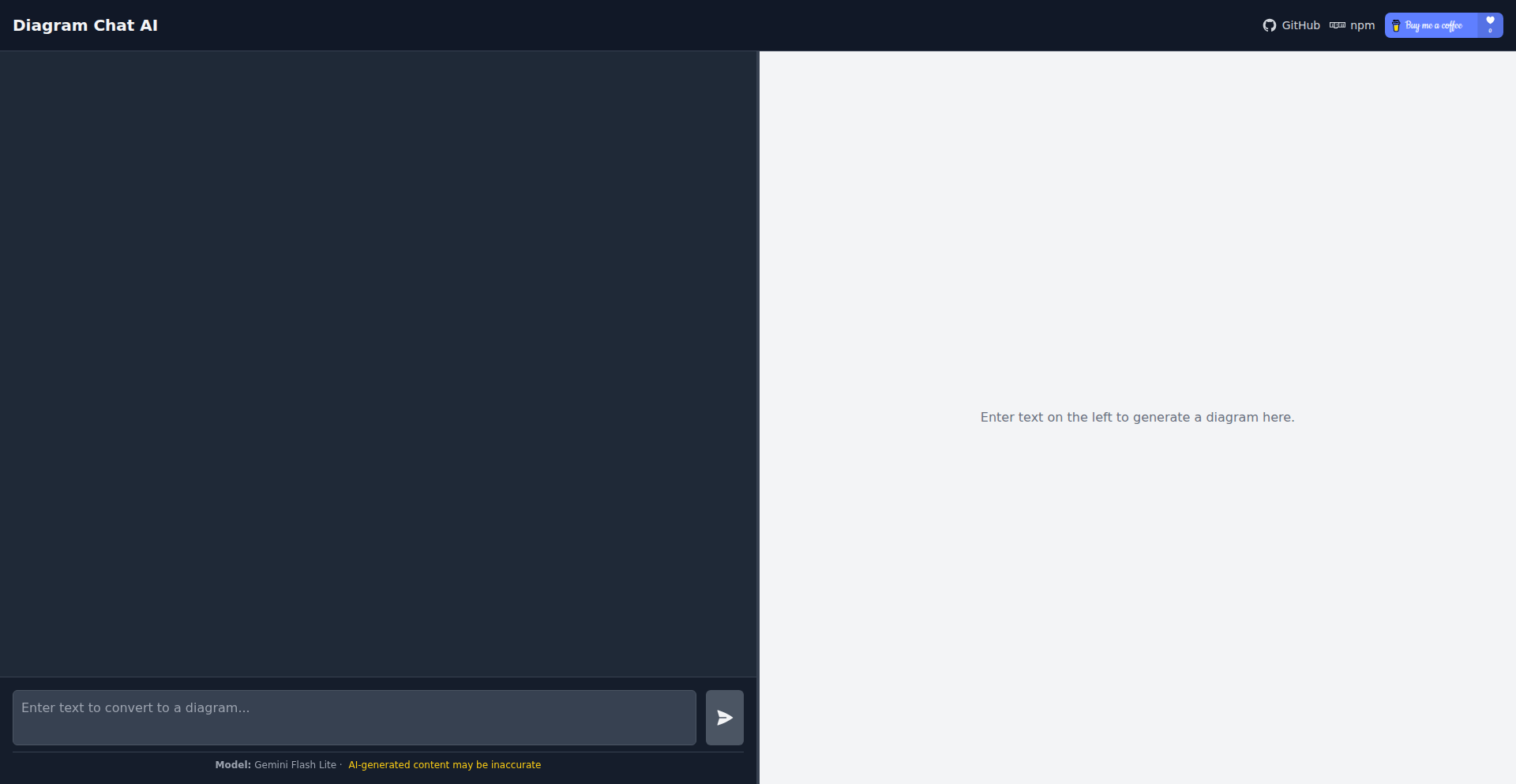 Diagramblog.js (Markdown図解生成ライブラリ)