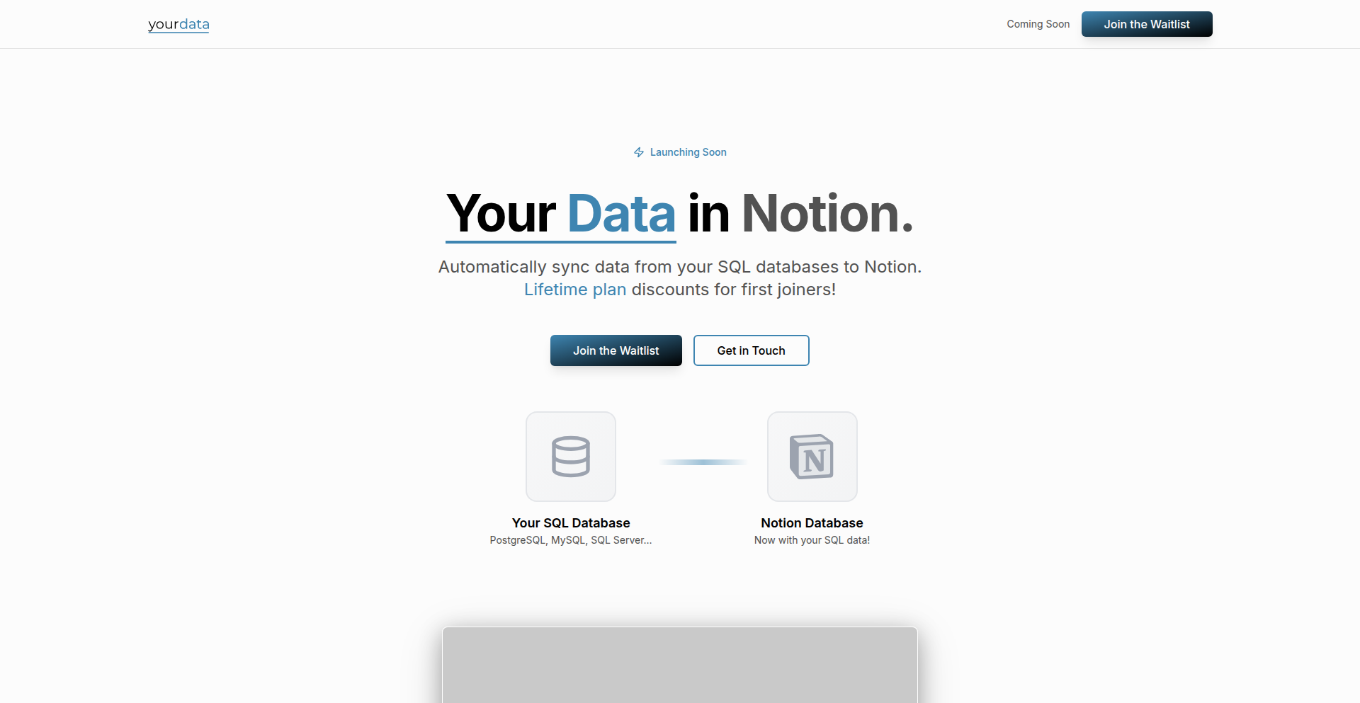 NotionSQLSync