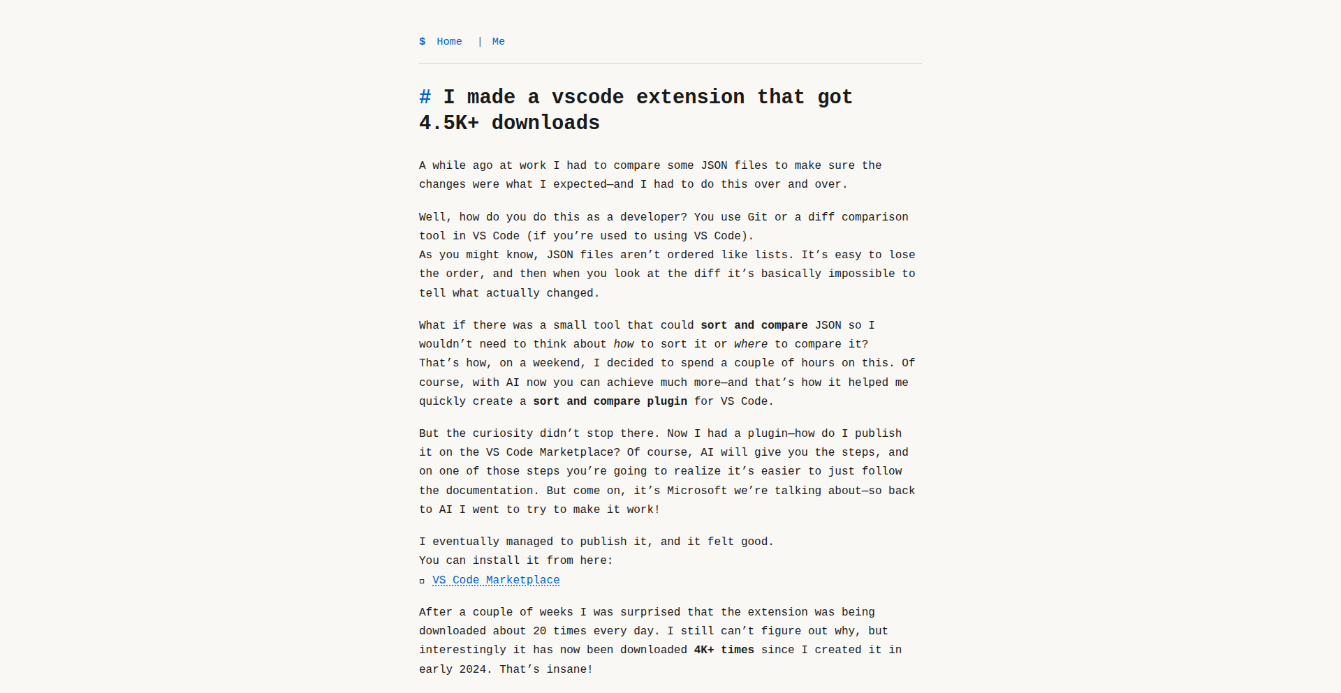 CodeCraft AI辅助插件