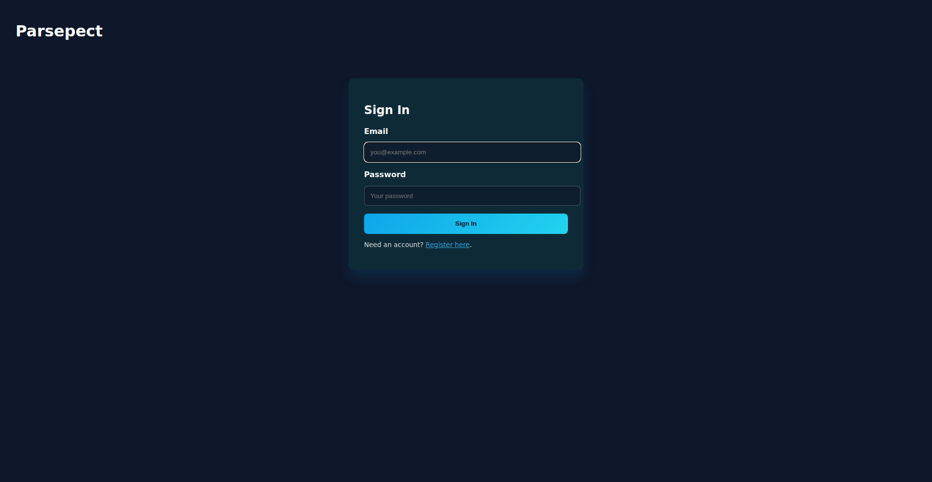 RealTickSim