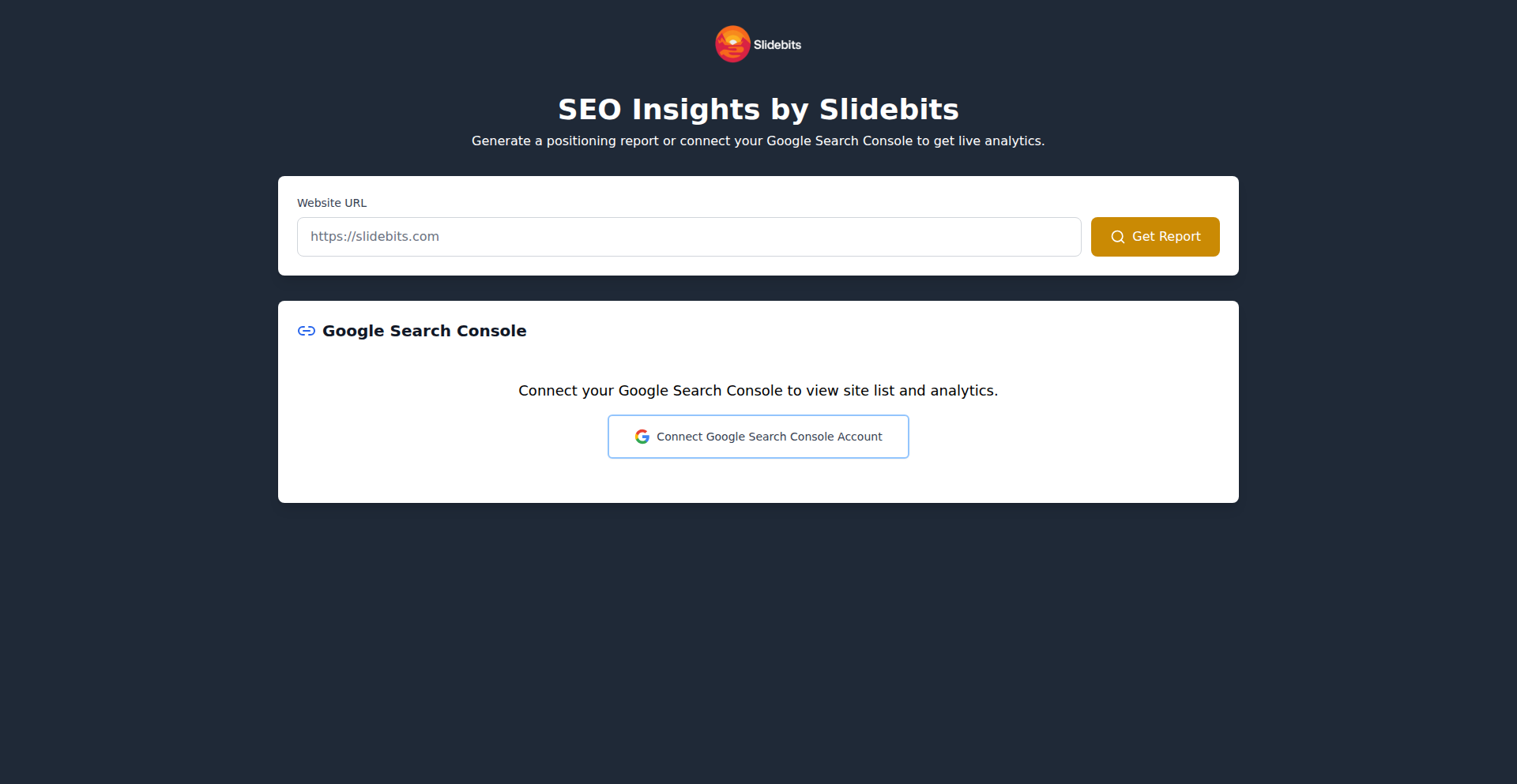 Gemini SEO Whisperer