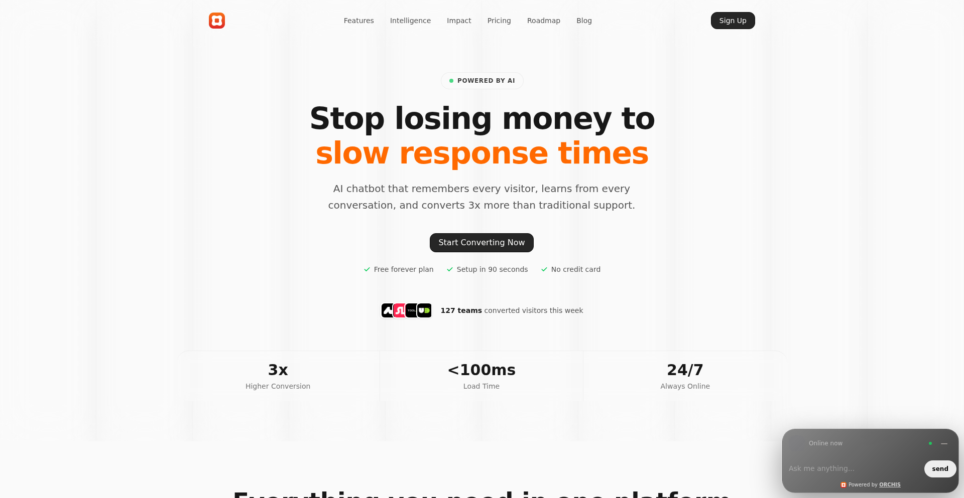 SiteSense AI Agent