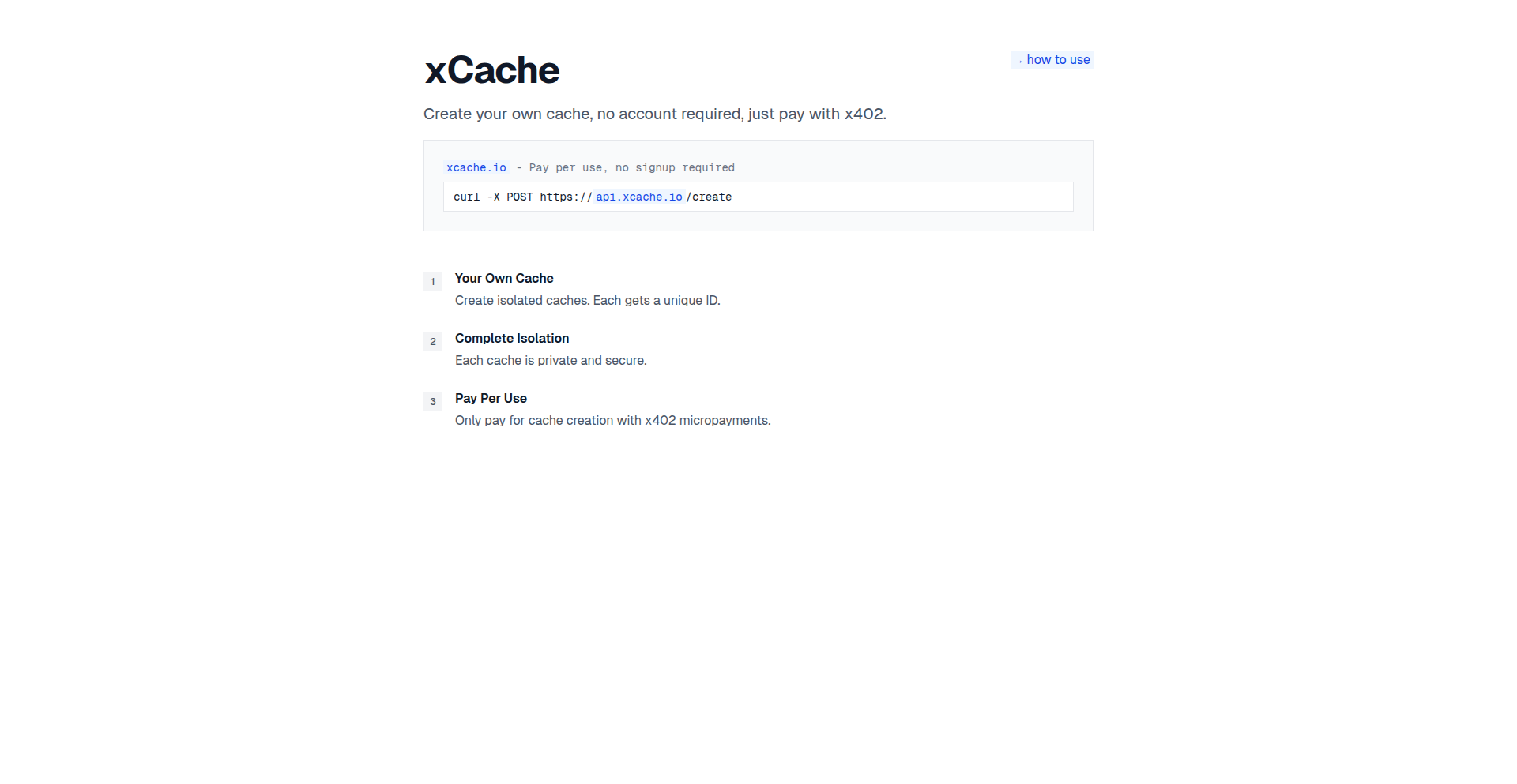 即时分布式 Redis 隔离缓存 (Instant Distributed Redis Isolation Cache)