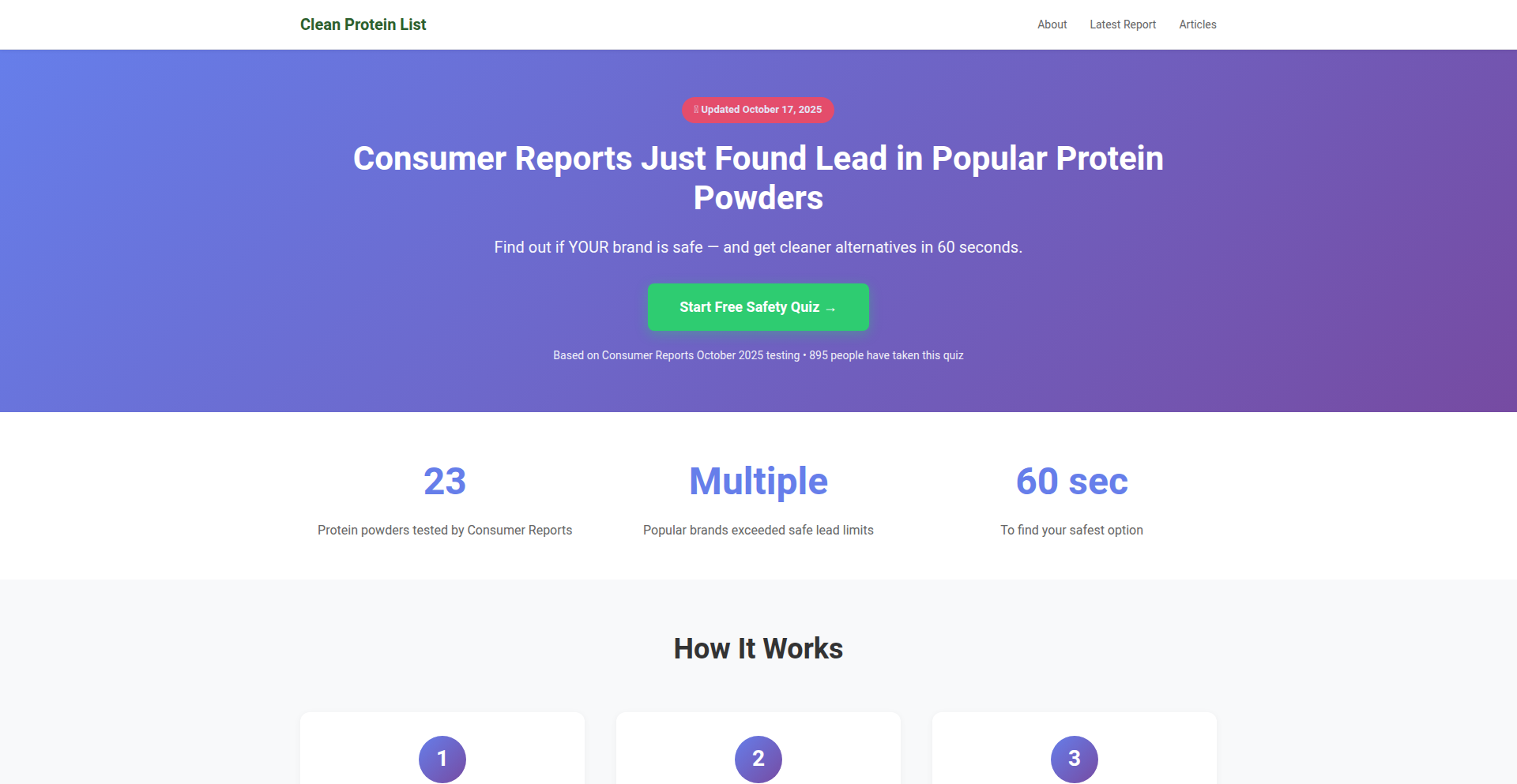 蛋白质粉铅源追踪器