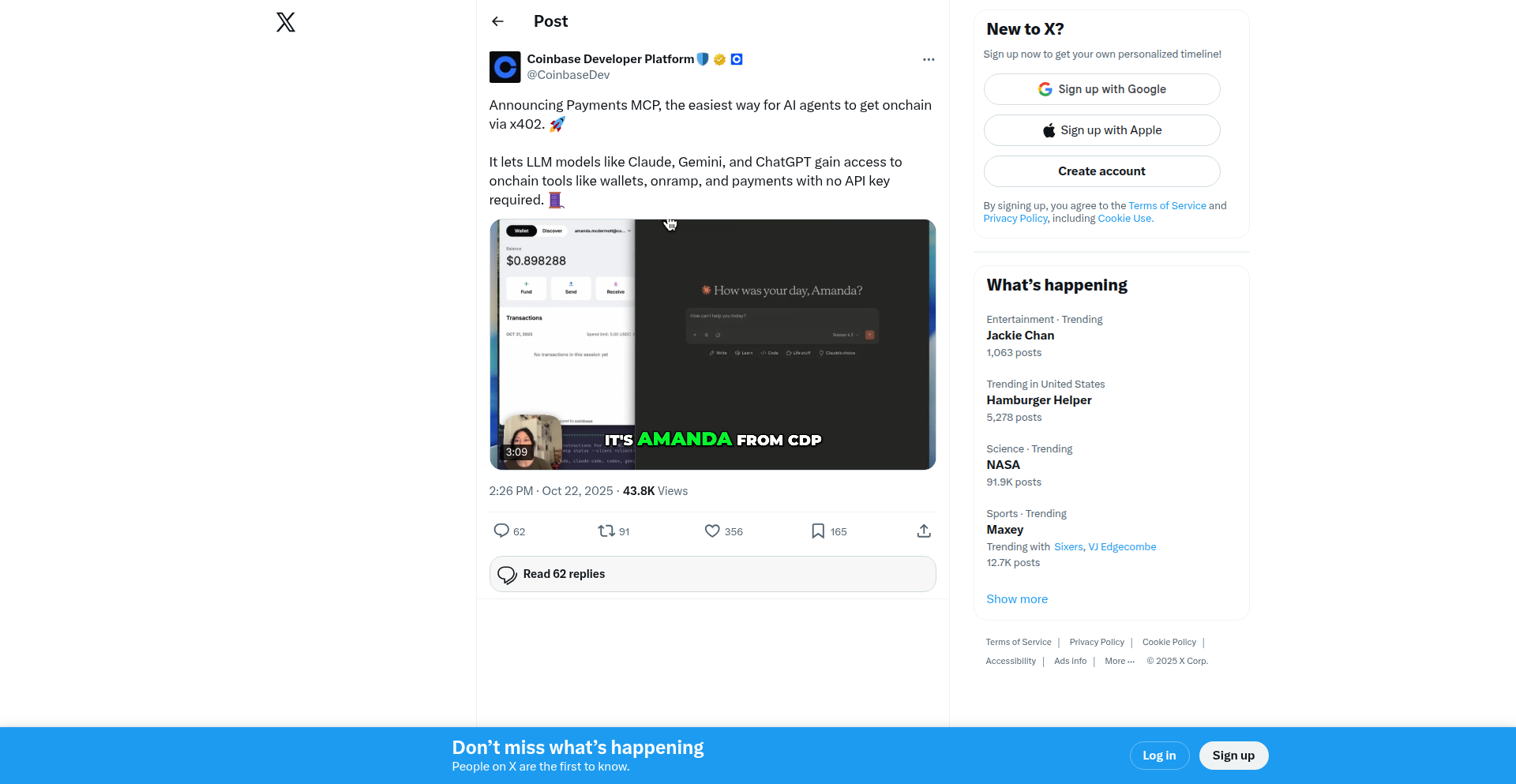 LLM支付钱包:无密钥微支付