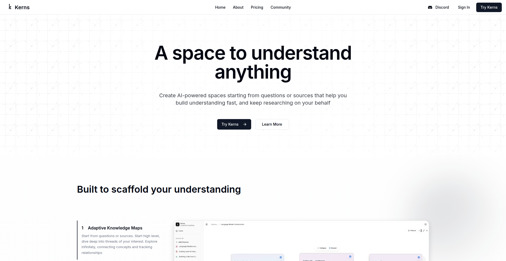 AI章节缩放电子书阅读器