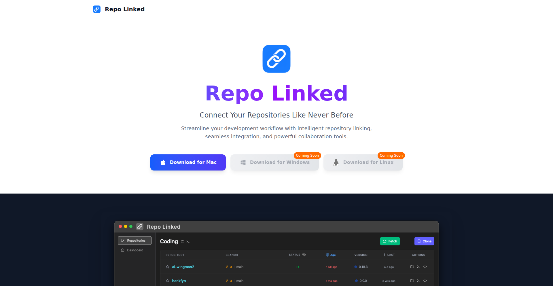 多仓联动仪表盘