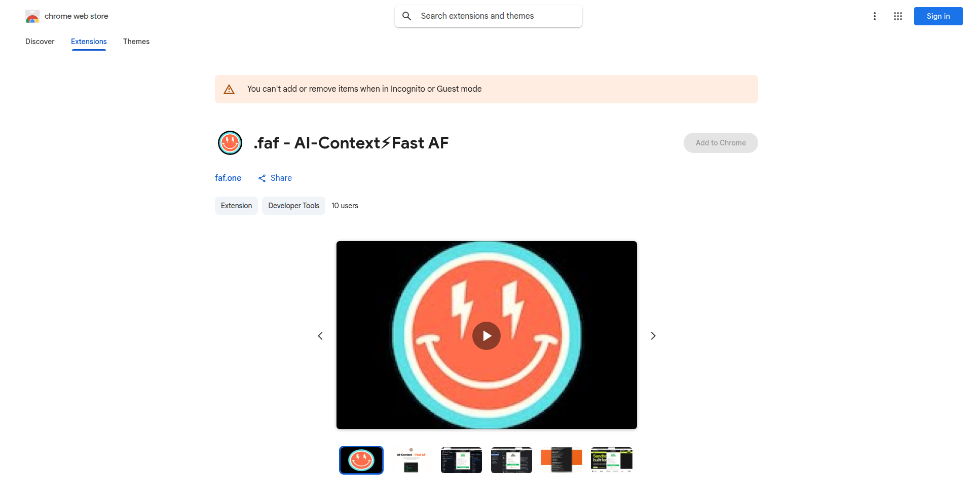 代码瞬间搬运工 (Code Grabber)