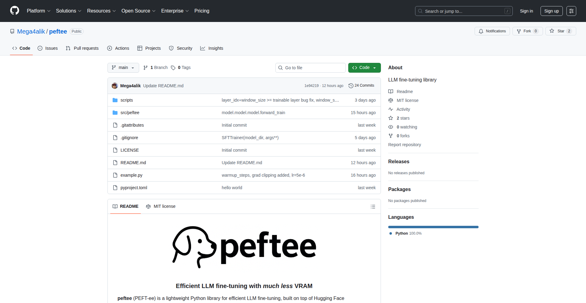 GPU记忆加速器 - Llama3微调助手