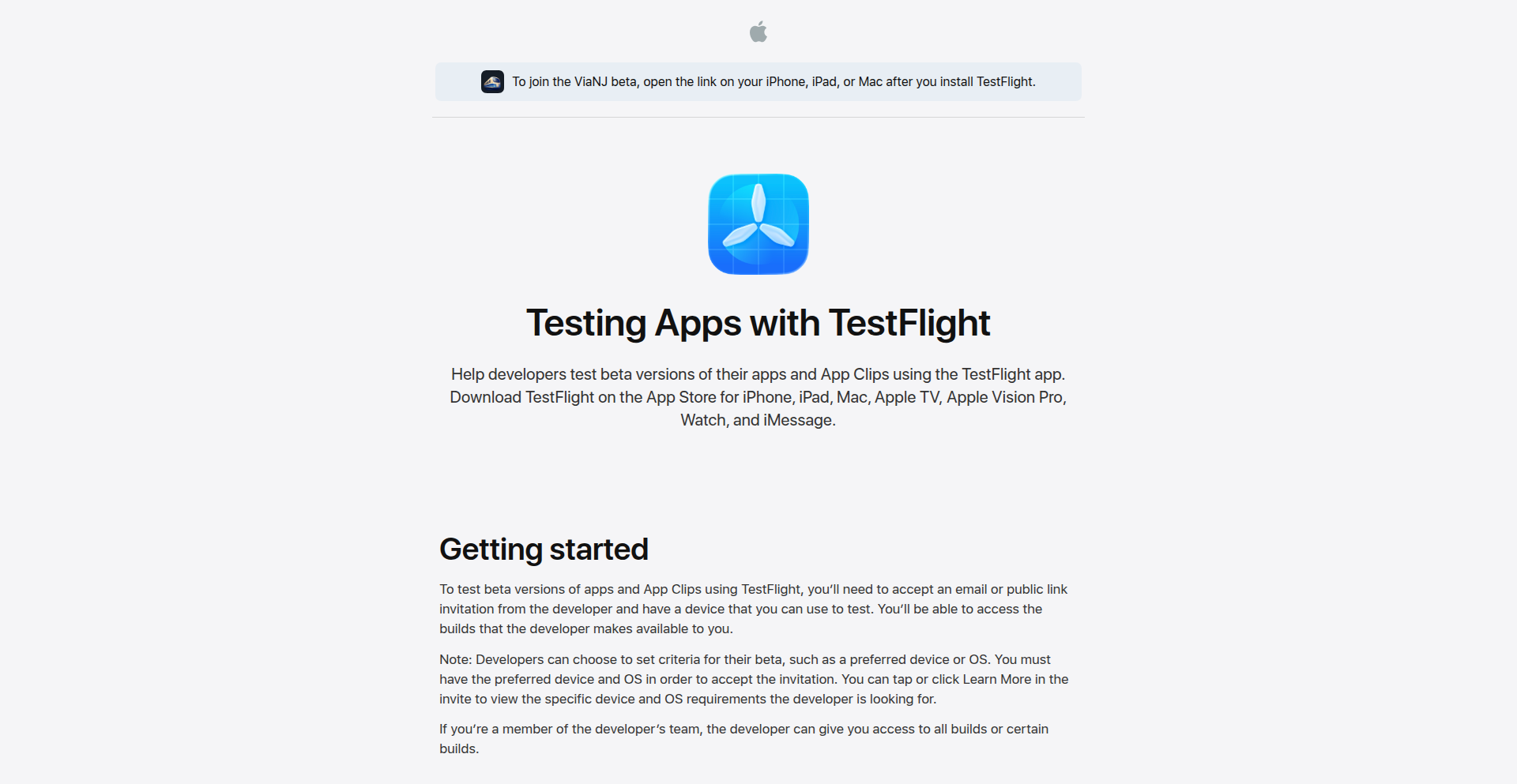 SwiftUI通勤导航精灵