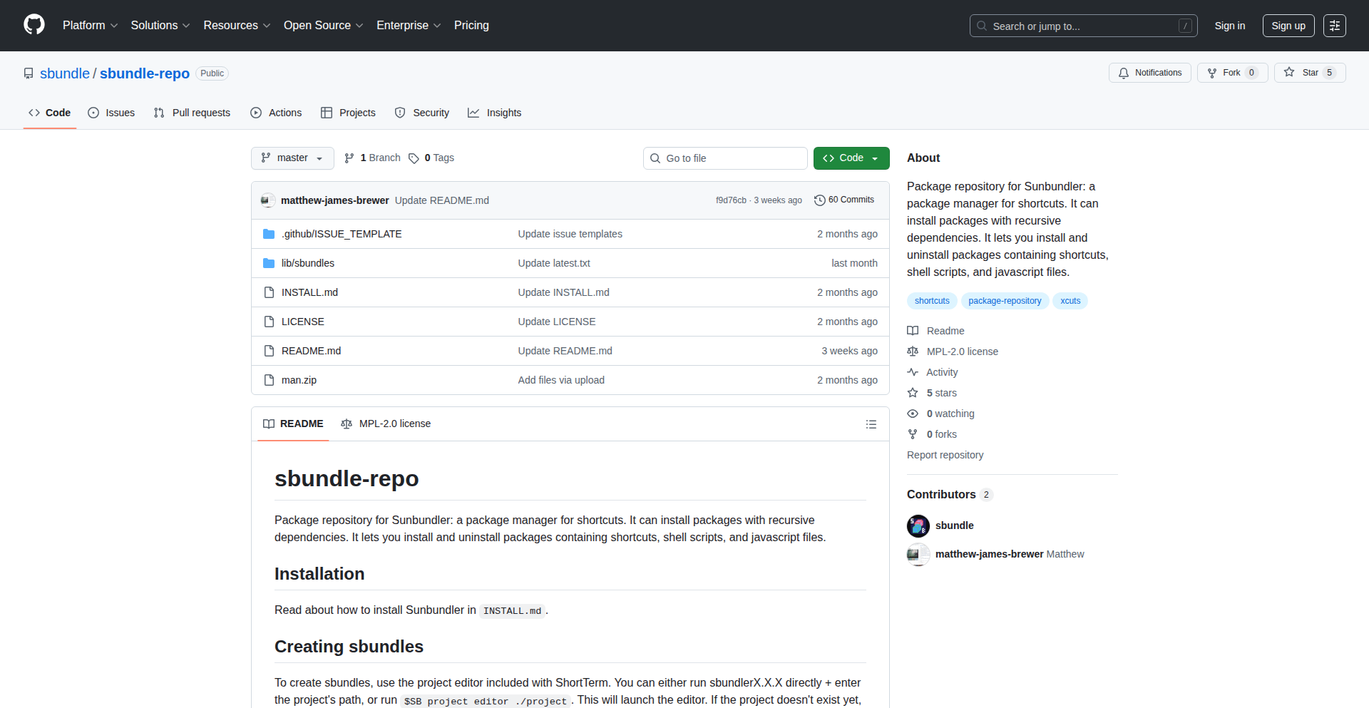Xcuts 捷径脚本引擎