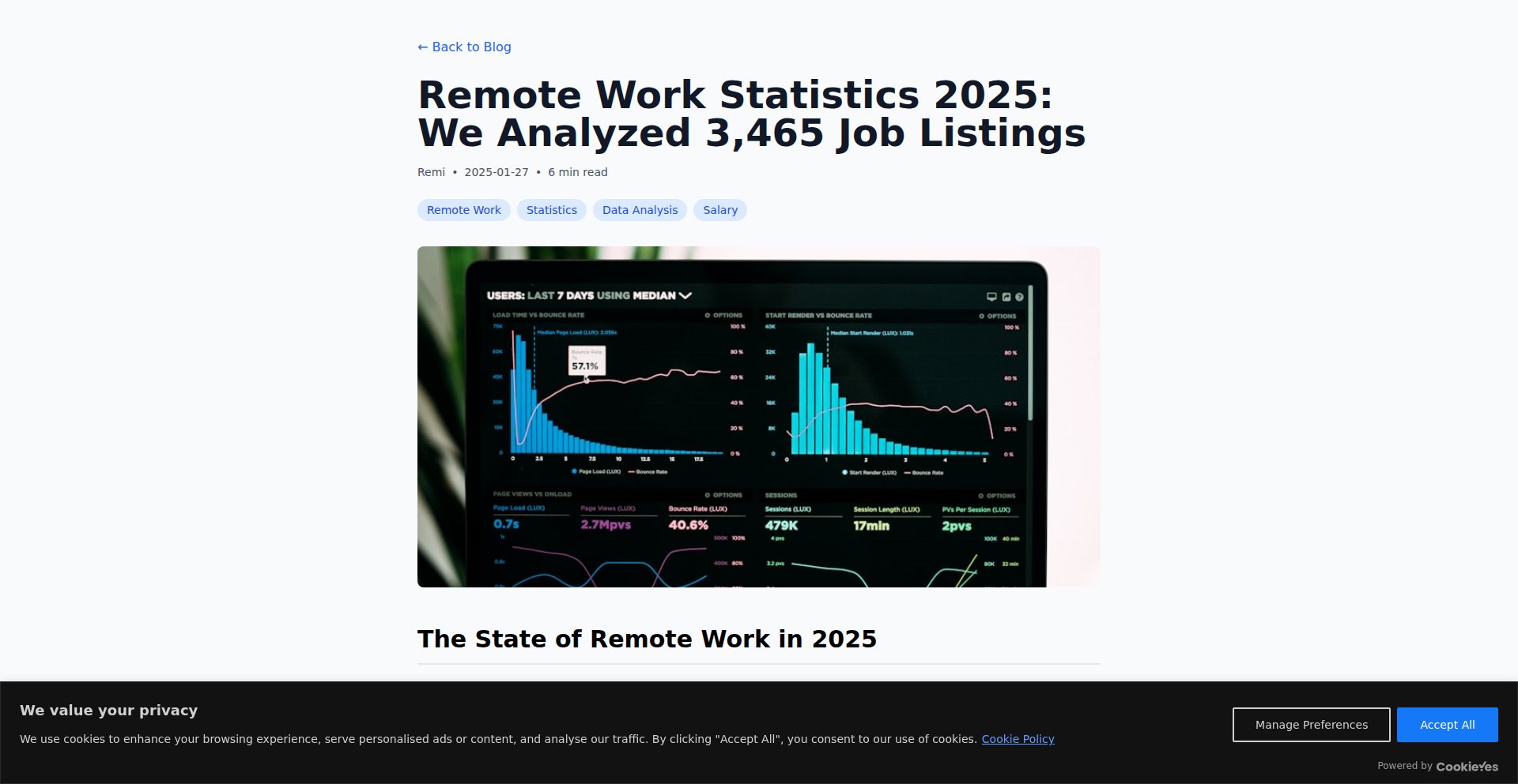 RemoteJobPulse