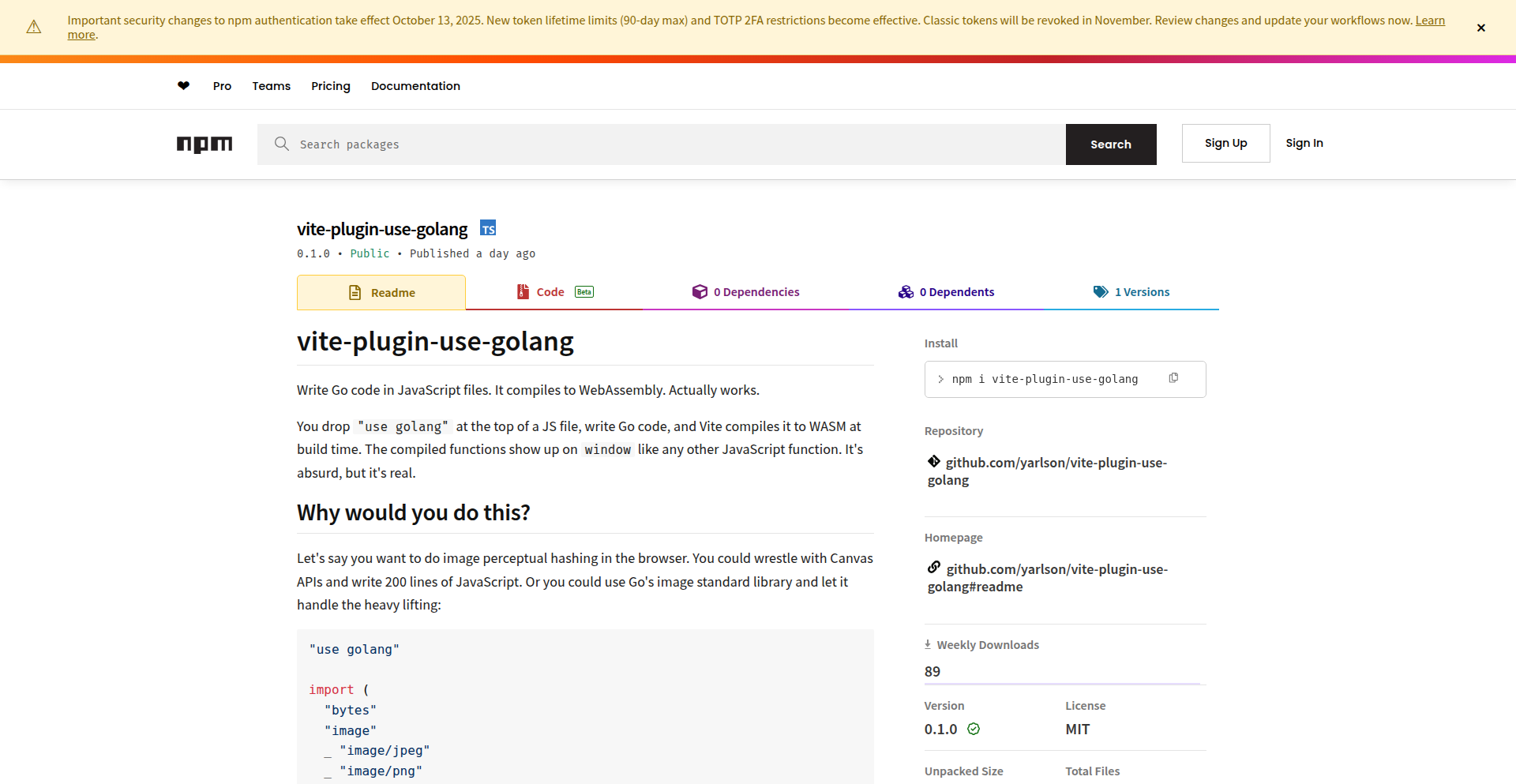 GoJS Compile-in-JS 插件