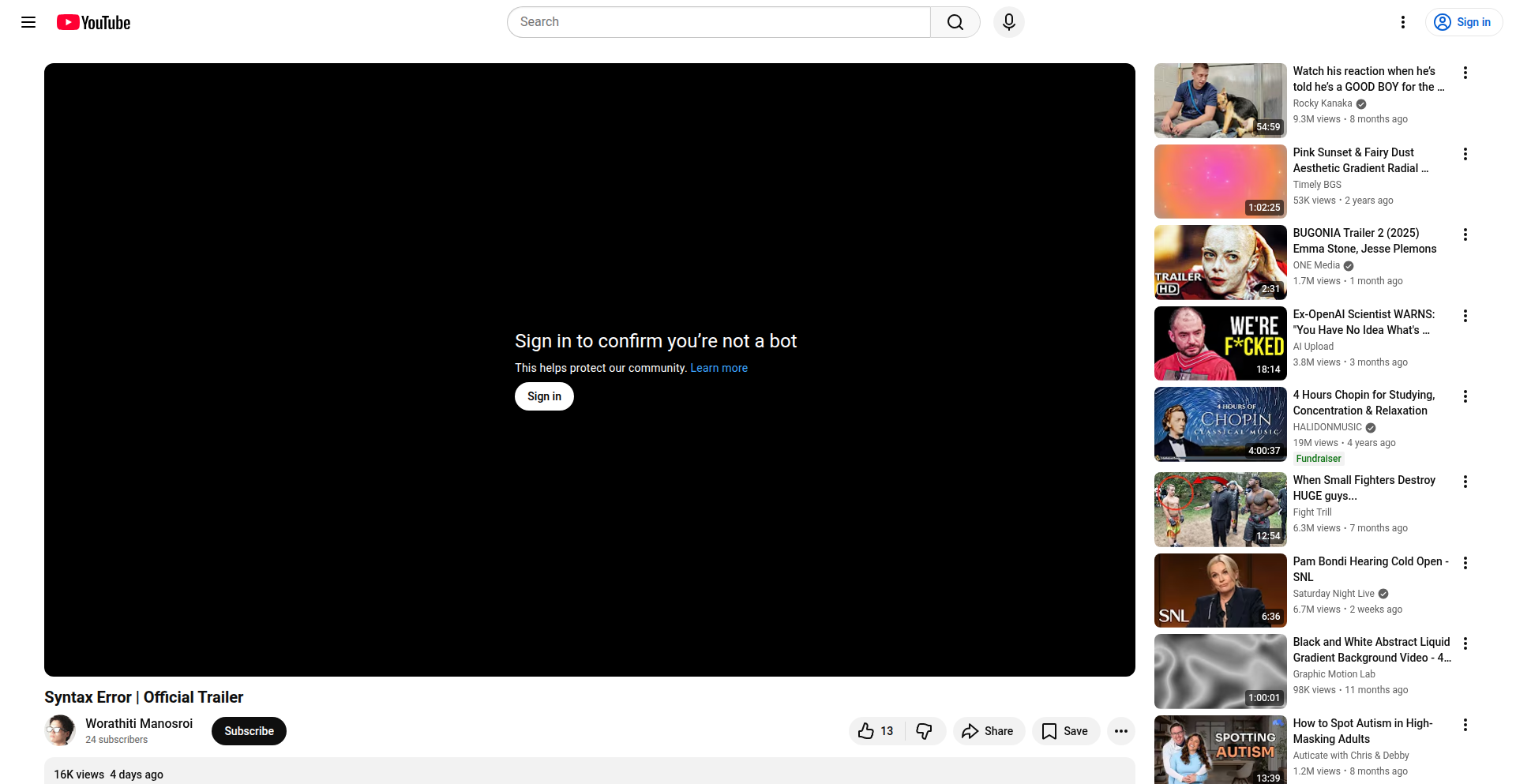 创始人旅程可视化引擎
