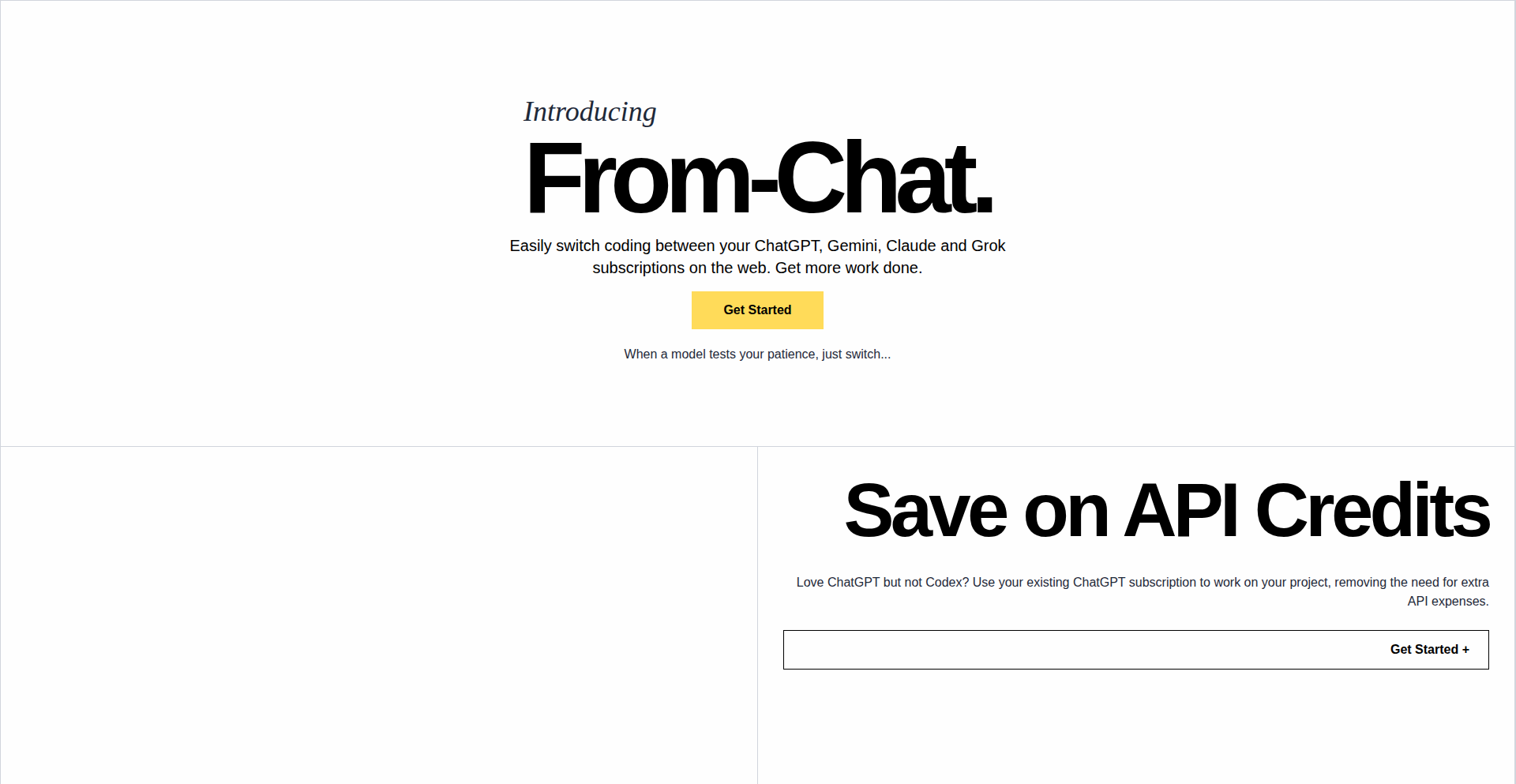 Browser Cursor AI 切换器