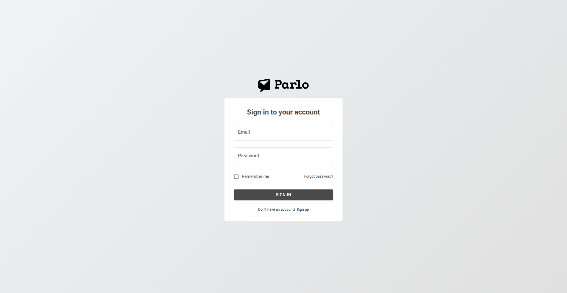 简易邮件营销引擎