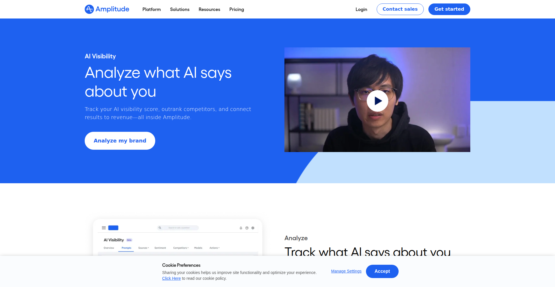 FreeGeo AI Navigator