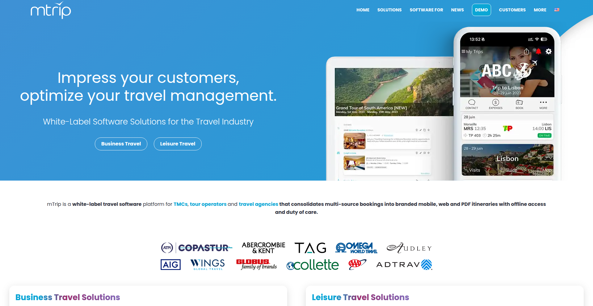 旅程構造AI (Ryokō Kōzō AI)