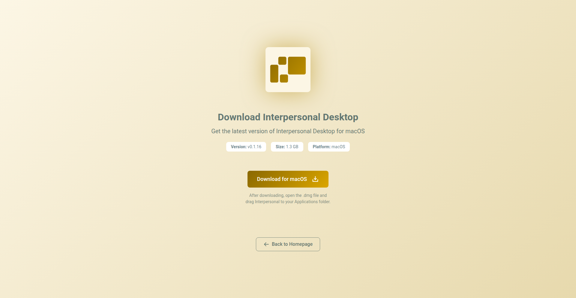 实时沟通引导演播台