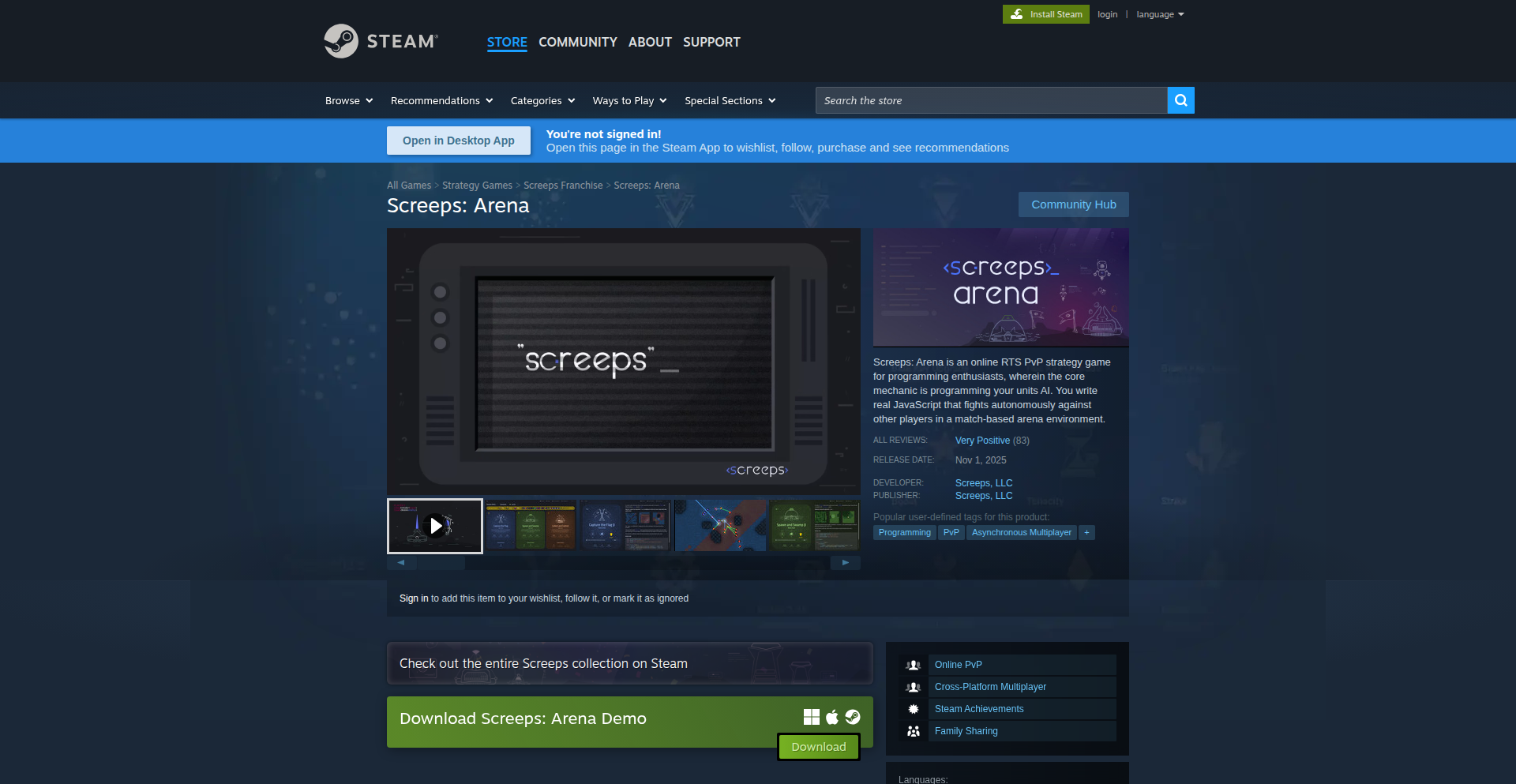 代码对决:WebAssembly实战竞技场