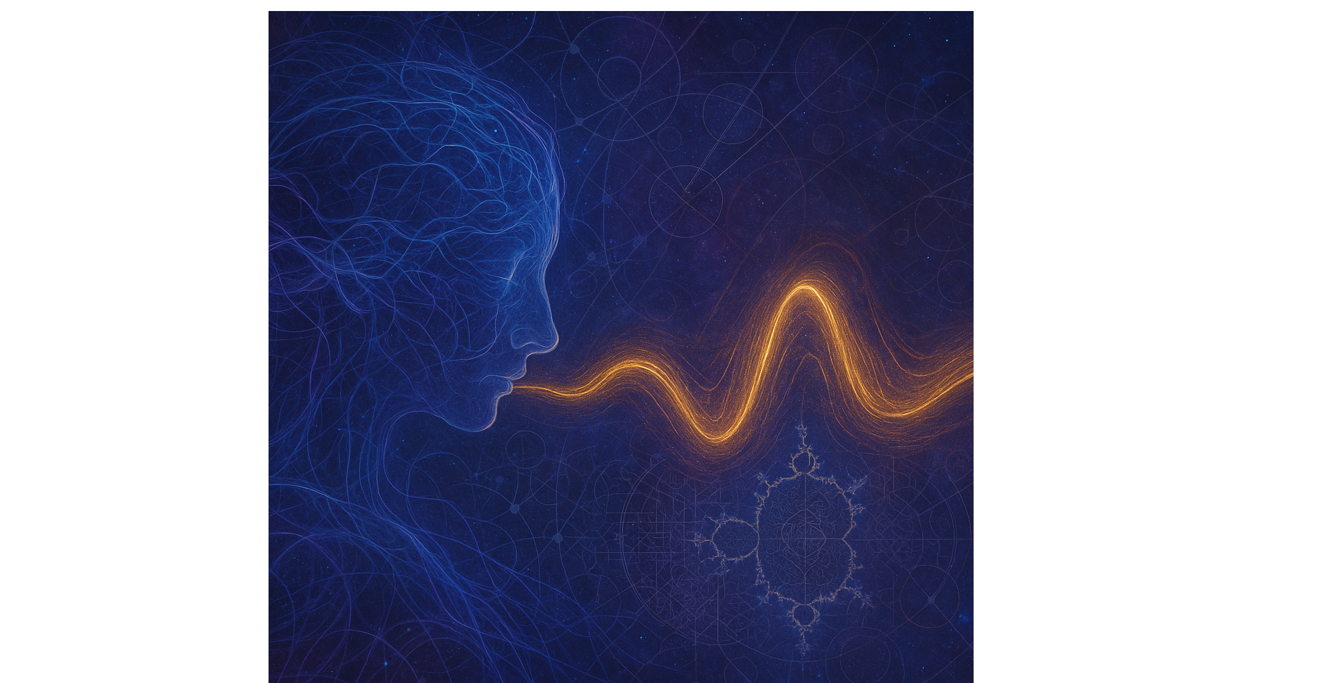 R) 修复金融微秒时差