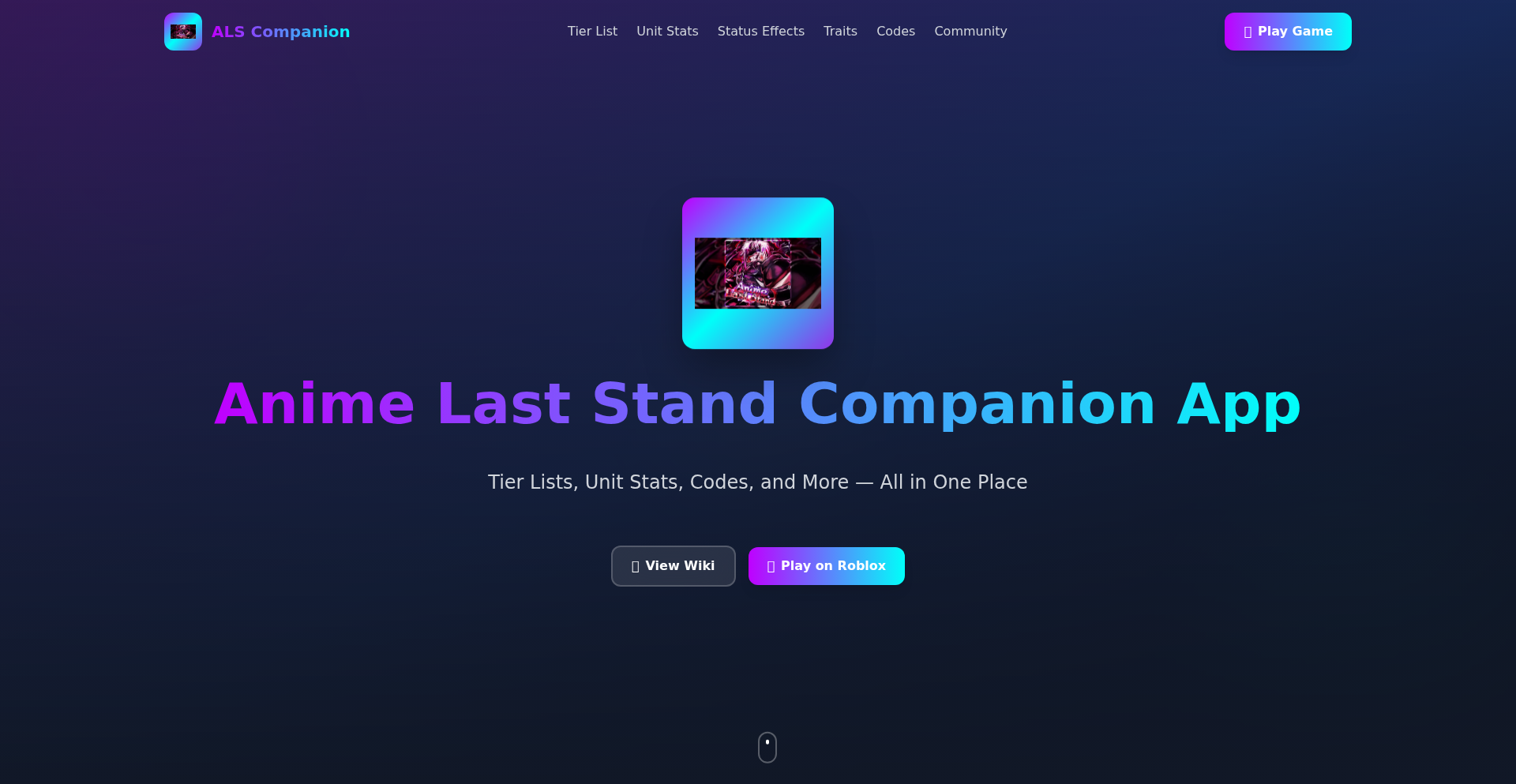 动漫格斗伙伴：定制化伤害计算器与福利码集