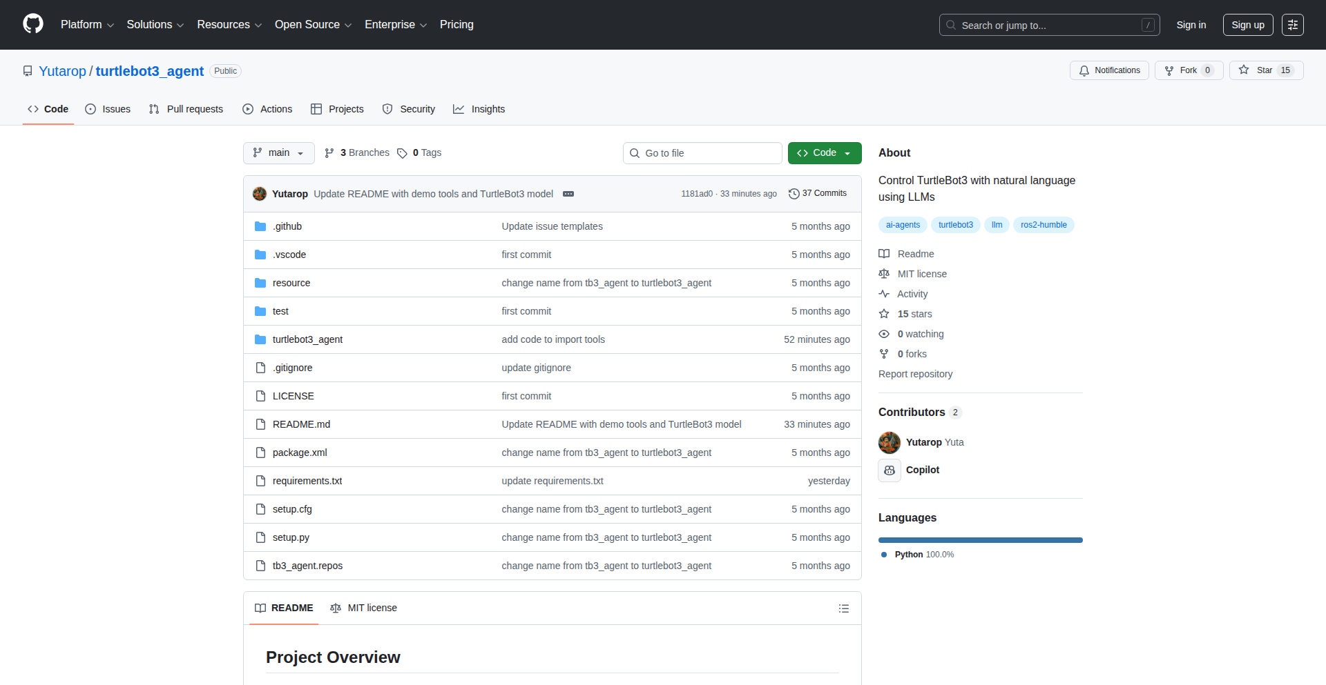 具身智能机器人导航助手 (Embodied AI Robot Navigator)