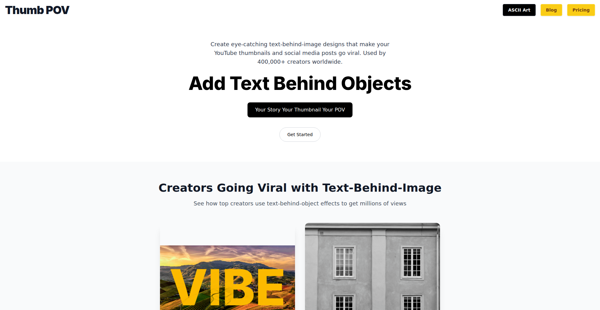 图层蒙版文字叠加器 (LayerMask Text Overlay)