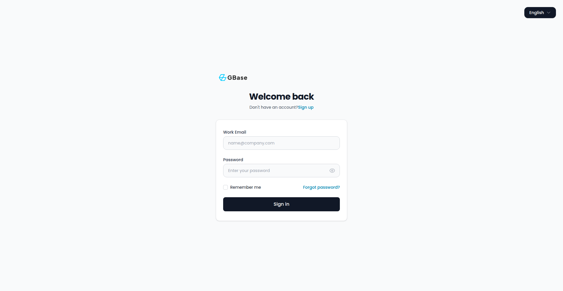 AI Agent with File System Access