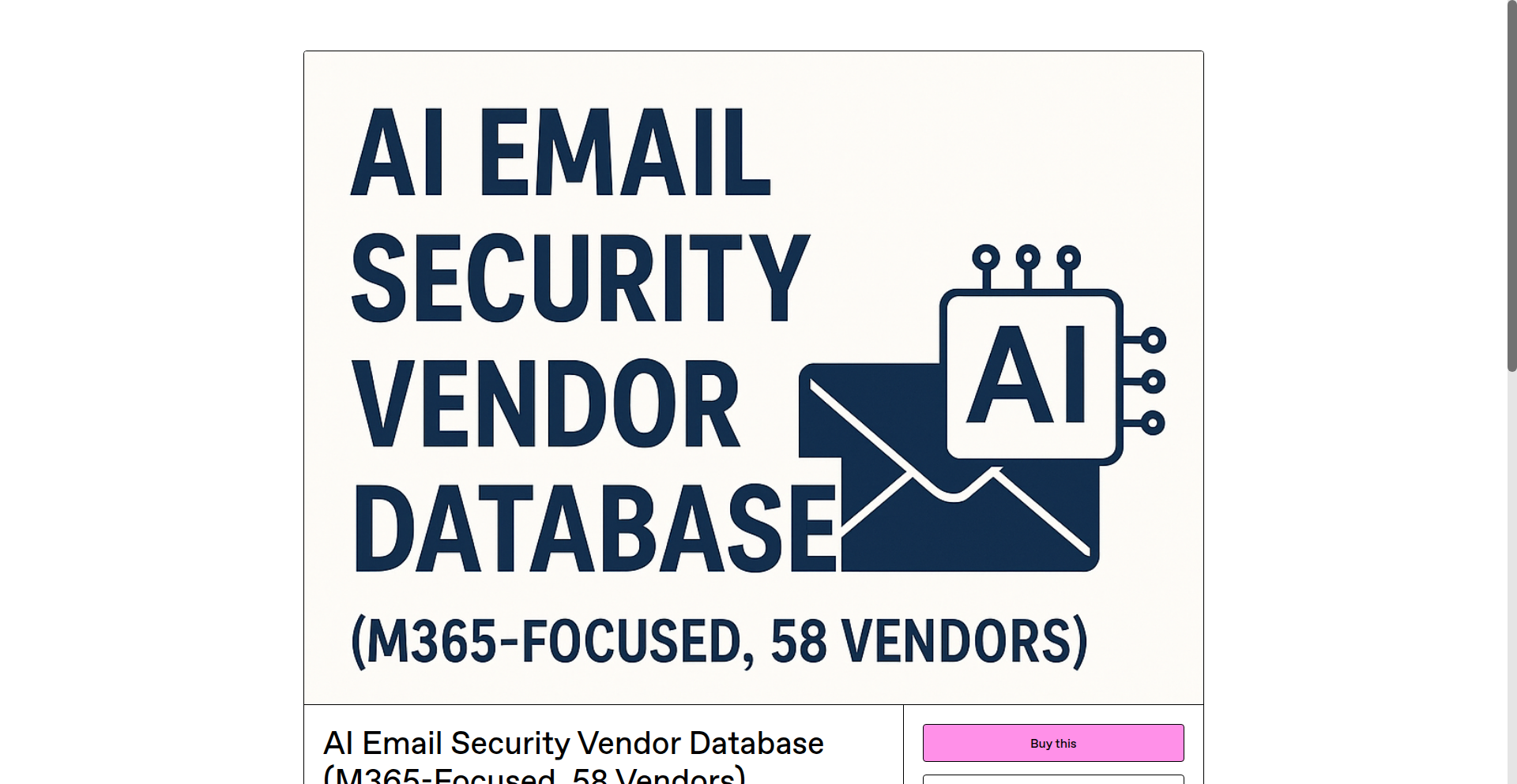 AI-Email-Sec-DB