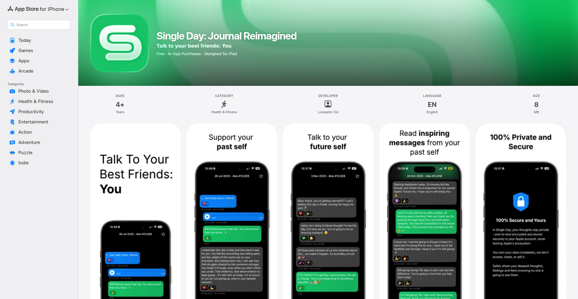 ZenFocus: Temporal Anxiety Alleviator
